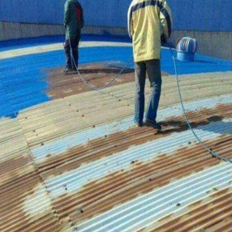 岢岚地面翻新与地坪漆施工流程